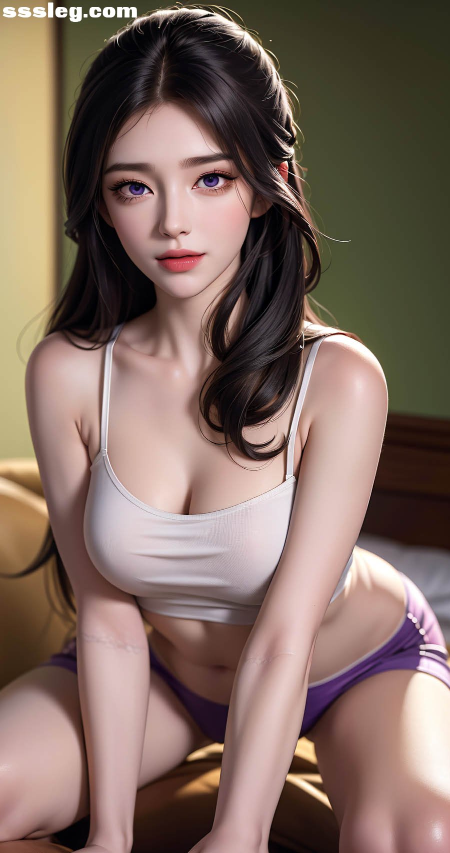 2938.jpg