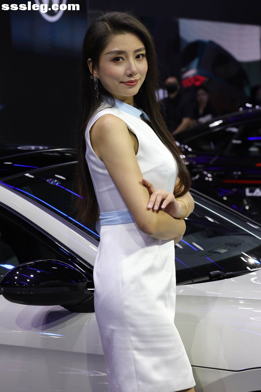 1404.jpg