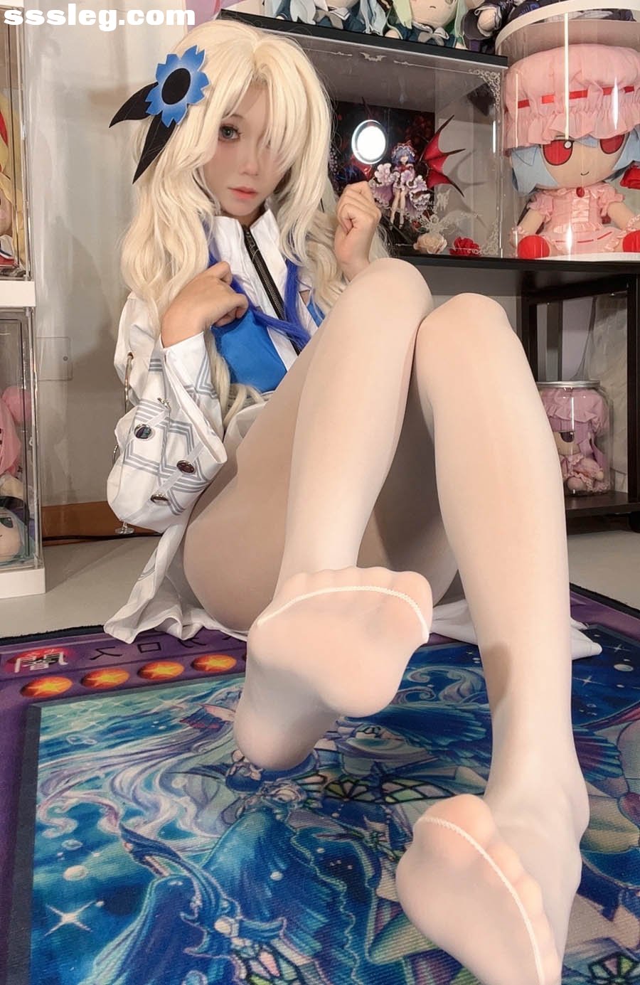 0014.jpg