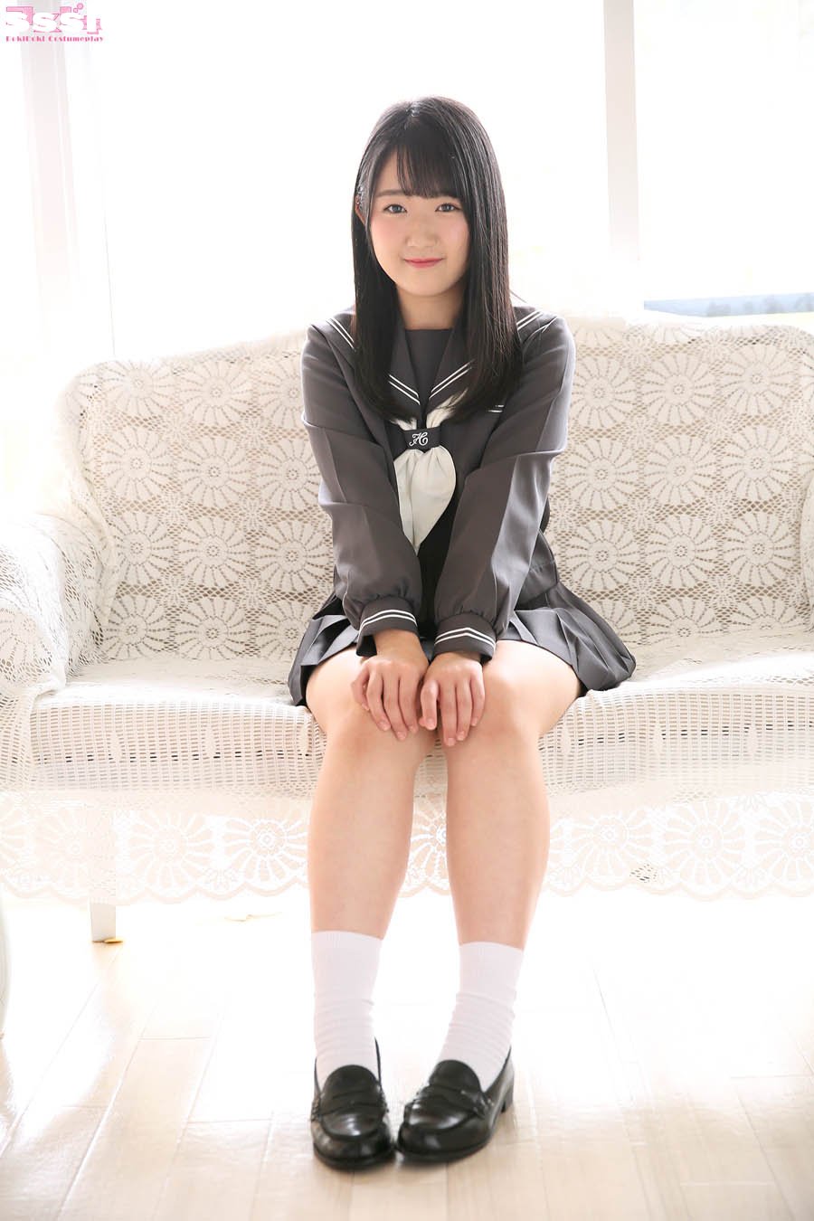sakaguchiakari_pic_graysailor1_028.jpg