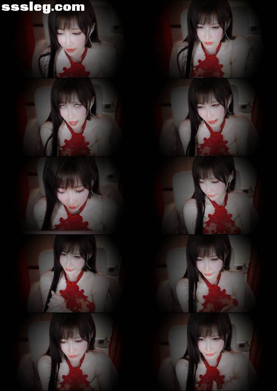 打胶.mp4.jpg