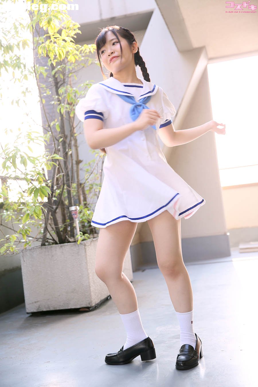 kashiierika_pic_sailoronepiece2_012.jpg