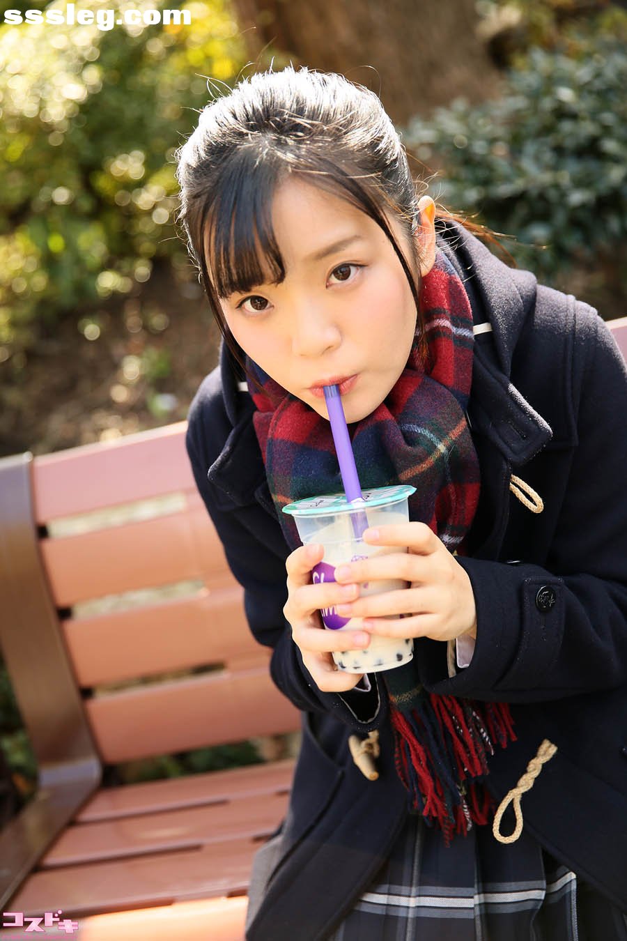 kashiierika2_pic_gantan1_022.jpg