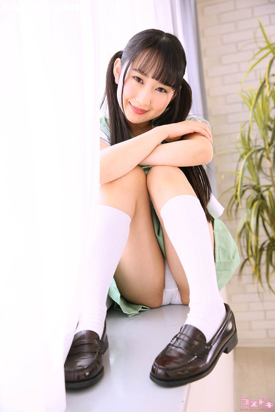 kamisakahinano_pic_sailor1_046.jpg