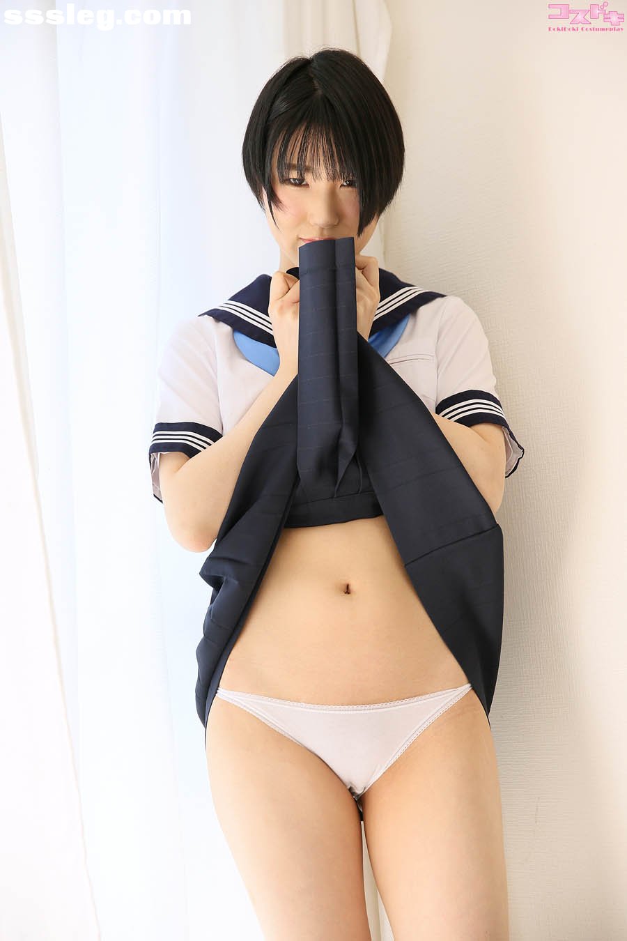 nagasekaede_pic_sailor1_040.jpg