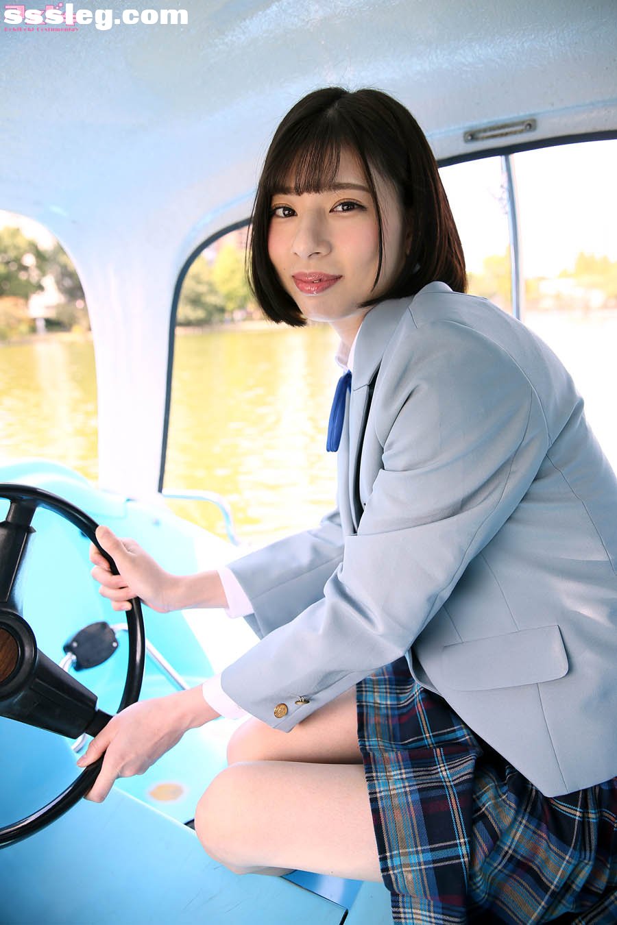 satoukokoa_pic_syougatsu1_040.jpg