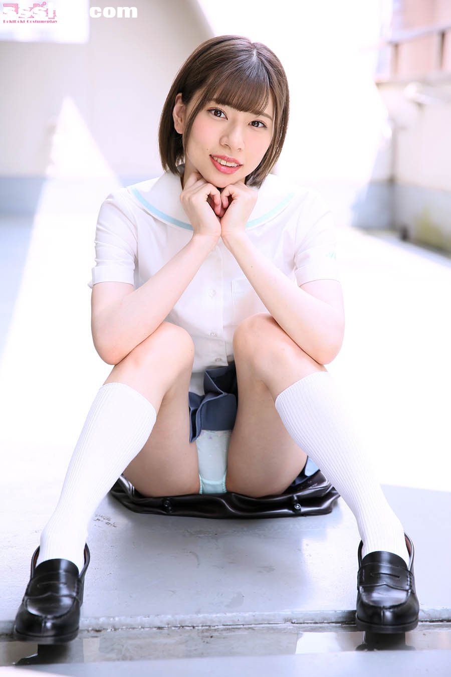 satoukokoa2_pic_sailor1_028.jpg