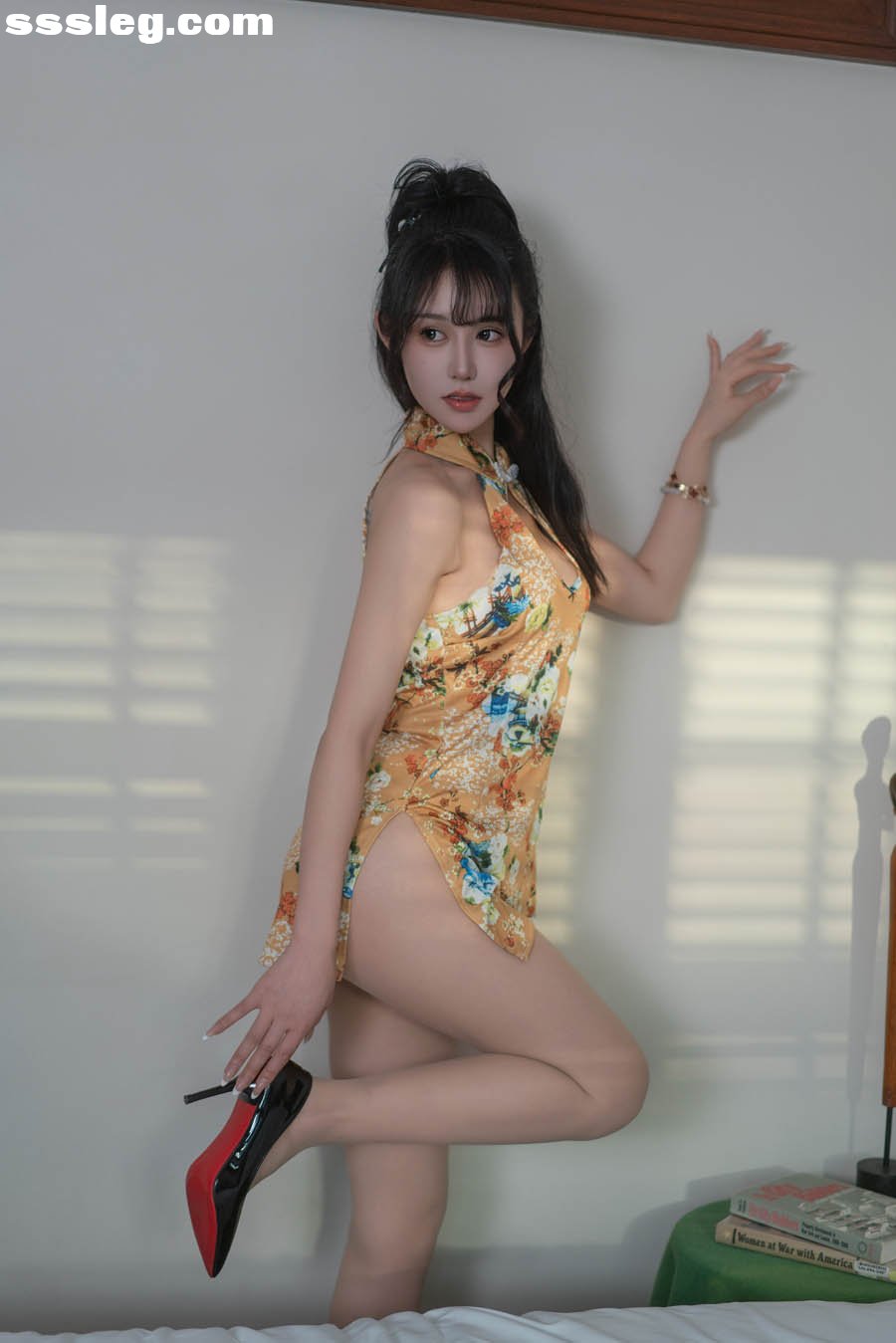0001.jpg