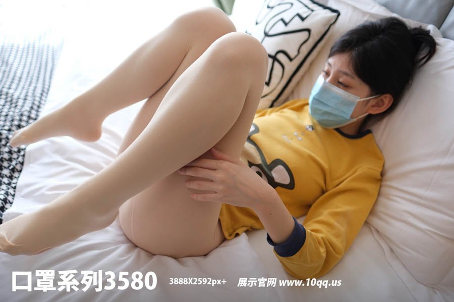d.jpg