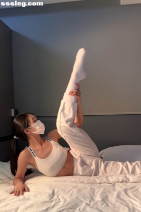 [ROSI写真]小视频系列084 [1V31M]