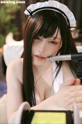 一色雨 呼吸[1V867M]