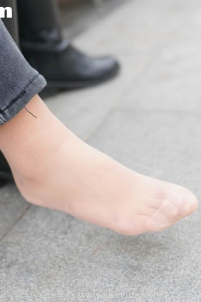 [SIEE丝意] No.415 楠楠 我们不曾错过[69P189M]