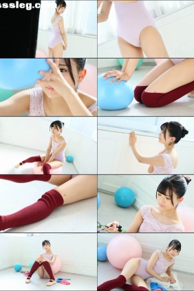 [Minisuka.tv] Mao Imaizumi 今泉まお Premium Gallery MOVIE 5.5 [1V199M]