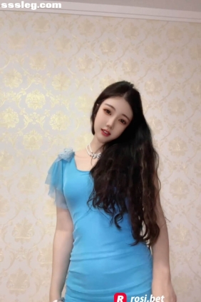 [ROSI写真]小视频系列476 [1V11M]