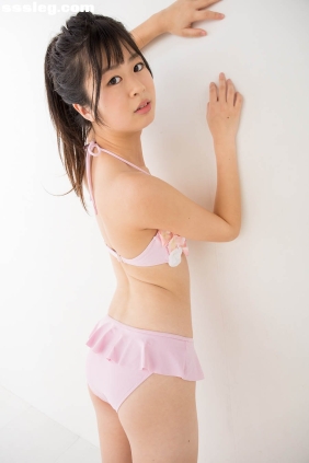 [Minisuka.tv] Kokone Nanase 七瀬ここね Regular Gallery 02 [55P18M]