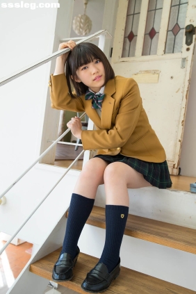 [Minisuka.tv] Risa Sawamura 沢村りさ Limited Gallery 7.1 [50P41M]