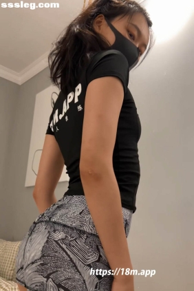 [ROSI写真]小视频系列169 [1V125M]