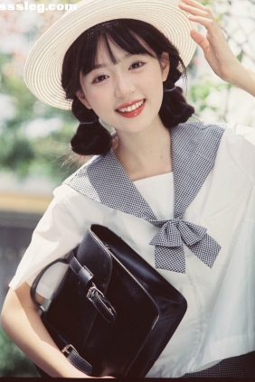 [YITUYU艺图语]2025.11.14 夏天 美美晓鱼[18P66M]
