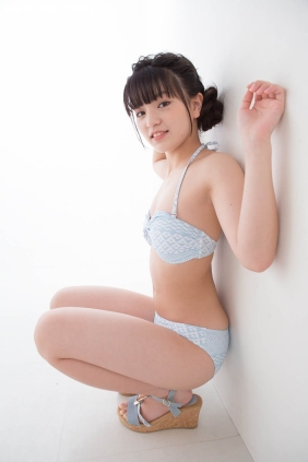 [Minisuka.tv] Hinako Tamaki 玉城ひなこ Regular Gallery 2.3 [50P44M]