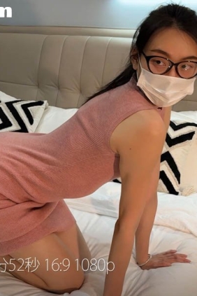 [ROSI写真]视频系列581 [1V845M]