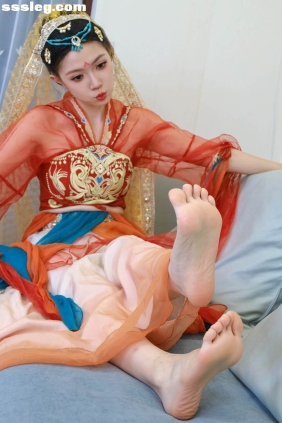 绮梦摄影 No.219 yuuu[430P+2V10.0G]