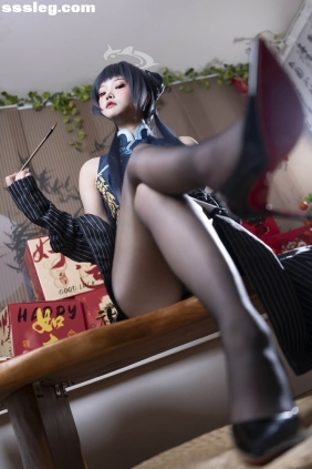 慢炖仓鼠球 kisaki 妃咲[80P1.05G]