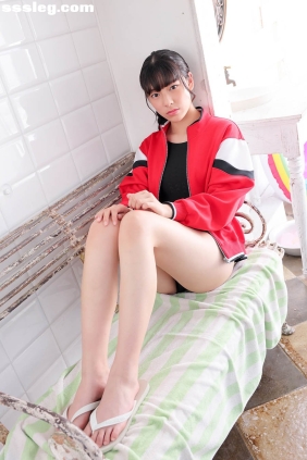 [Minisuka.tv] Eyu Hirayama 平山えゆ Regular Gallery 3.3 [39P31M]