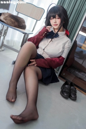 阿半今天很开心 大凤JK[125P319M]