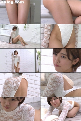[Minisuka.tv] Anju Kouzuki 香月りお Premium Gallery MOVIE 26.3 [1V198M]