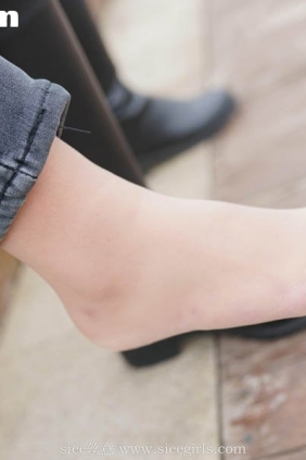 [SIEE丝意] No.420 楠楠 青春的色彩[62P172M]