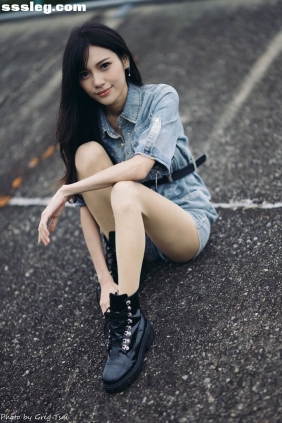 小葆 社子[102P306M]