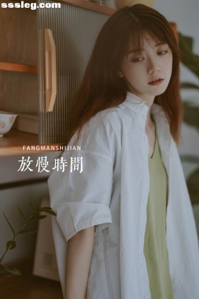 [YITUYU艺图语]2022.05.15 放慢时间 炸毛阿战[42P474M]