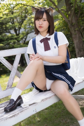 [Minisuka.tv] Anju Kouzuki 香月りお Limited Gallery 22.1 [40P67M]