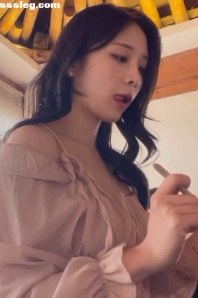 GGotBBang Korea Gyeongju Trip Vlog[1V735M]
