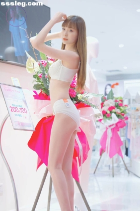 THEBEAUTY 2024广之夜内衣模特秀04 [1V212M]