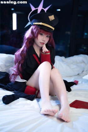 清水凪 枣伊吕波[79P958M]