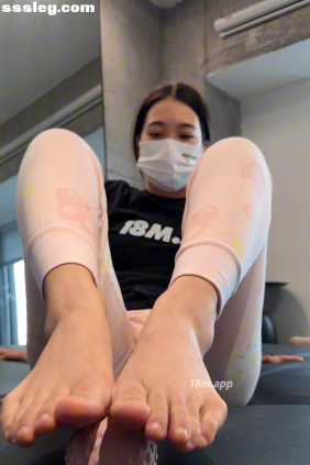 [ROSI写真]小视频系列606 [1V84M]