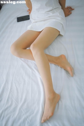 [SIEE丝意] No.361 蓓蓓 少女的梦[46P52M]