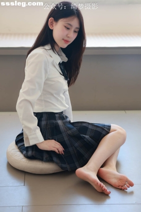 绮梦摄影 No.018 YaYa[993P11.1G]