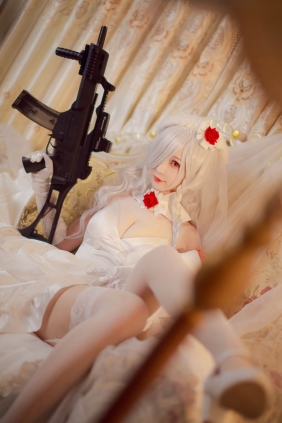 南宫 G36C[18P151M]