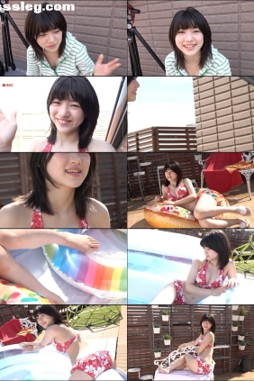 [Minisuka.tv] Risa Sawamura 沢村りさ Limited Gallery MOVIE 11.3 [1V195M]