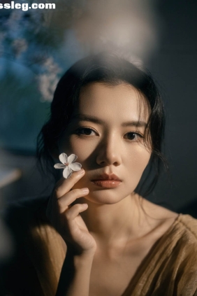 [YITUYU艺图语]2025.12.14 夜樱 穆木林林[11P172M]