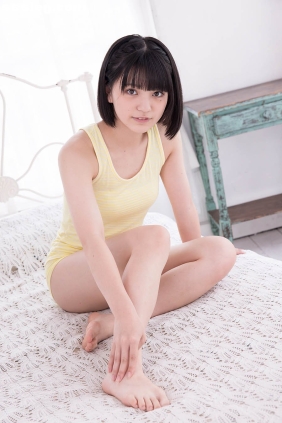 [Minisuka.tv] Hinako Tamaki 玉城ひなこ Special Gallery 14.1 [31P22M]