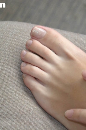 自由摄影 No.085 干净 白嫩 青筋狂暴[44P41M]