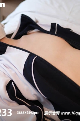 [ROSI写真]口罩系列 2025.04.19 NO.3233 [66P88M]