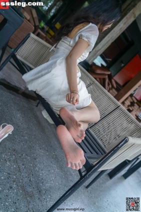 [MussGirl慕丝女郎] 第533期 小元宝 三[133P268M]