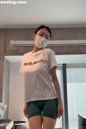 [ROSI写真]小视频系列791 [1V84M]