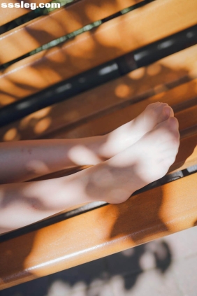 [SIEE丝意] No.362 玲玲 如许相诺谁念[60P145M]