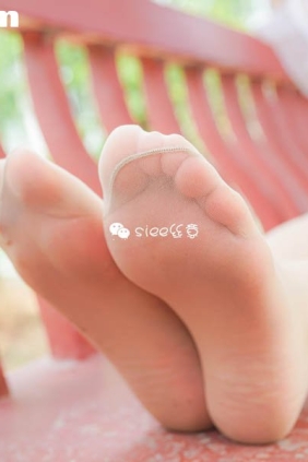 [SIEE丝意] No.334 瑶瑶 简单的幸福无处不在[65P106M]