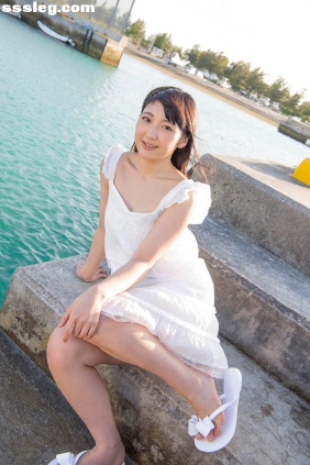 [Minisuka.tv] Ai Takanashi 高梨あい Regular Gallery 4.1 [33P28M]